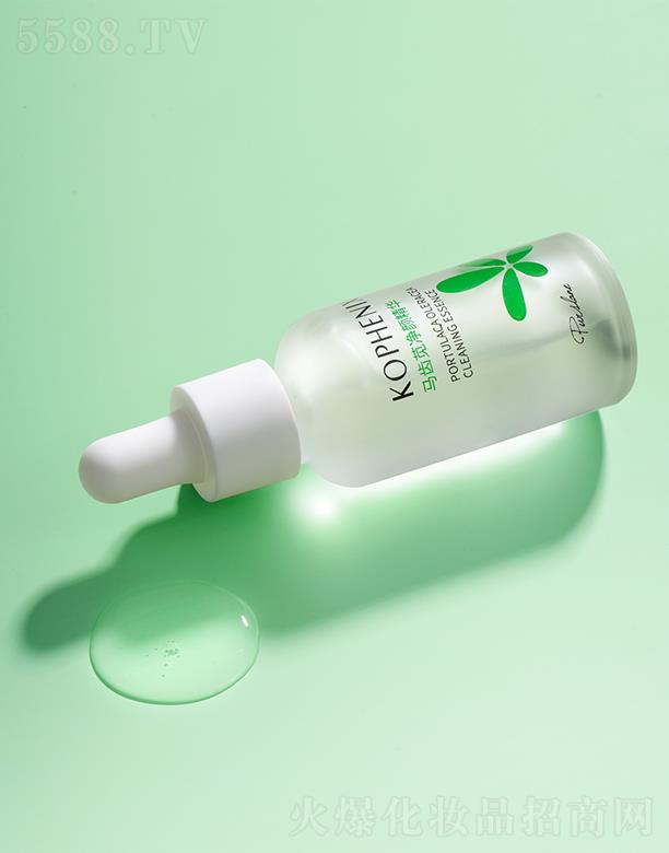 ���P���R�X�{����A