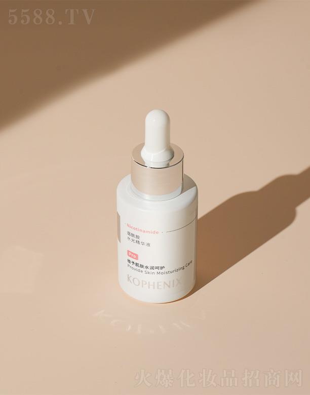 ���P��������ˮ�⾫�AҺ