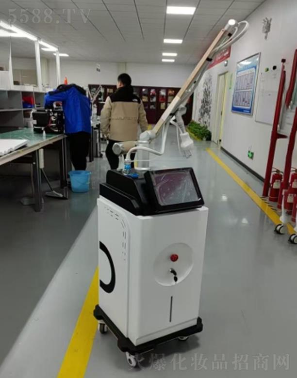 ����������̼�c�