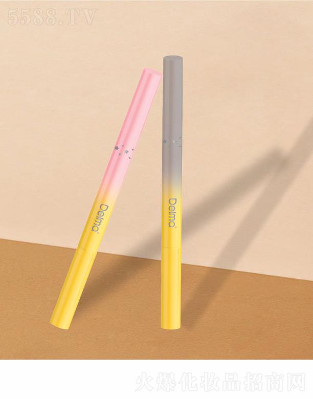 Delma 5028�p�^�P�Q�P