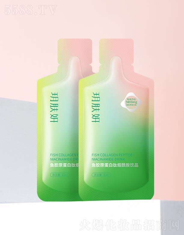 �h�w���~�zԭ�����ğ������Ʒ