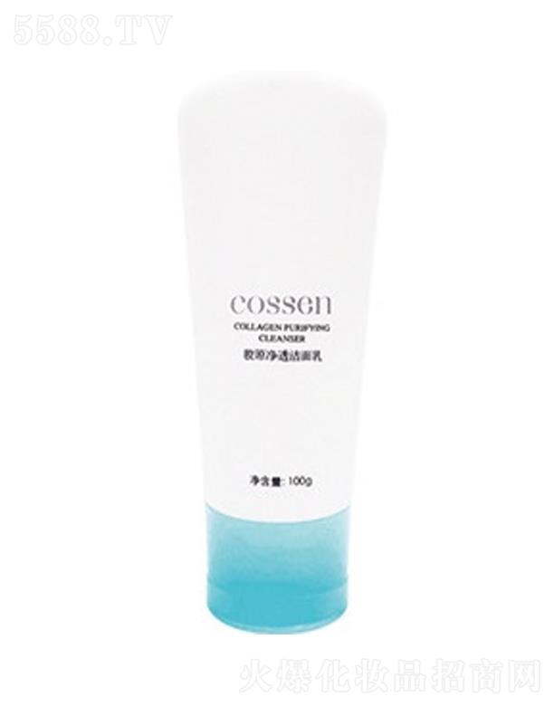 �zԭ��͸������