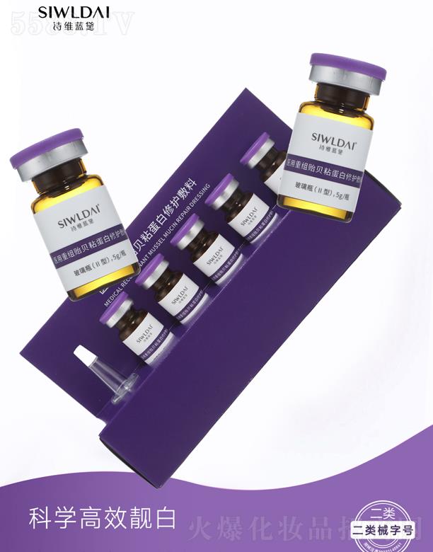 Ԋ�S�{(l��n)���t(y��)���Oؐ𤵰�����o(h��)����