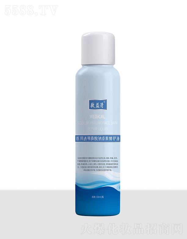 �������t(y��)��͸���|(zh��)���cƤ�w���oҺ�ׇ��F