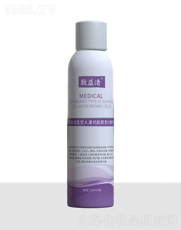 �������t(y��)���ؽM������Դ���zԭ�������oҺ