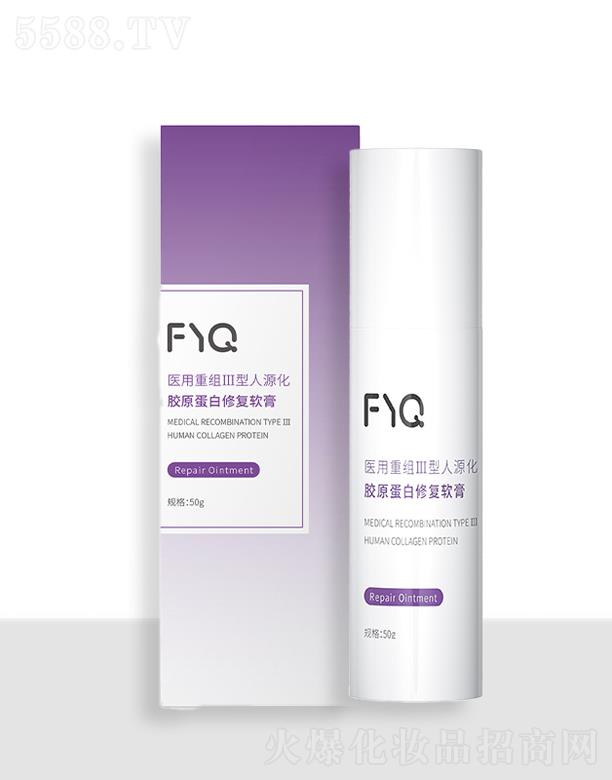 �������t(y��)���ؽM������Դ���zԭ�����ޏ�(f��)ܛ��