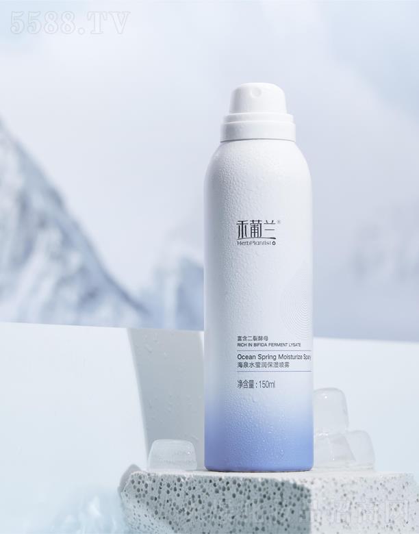 �����m��Ȫˮ���������F