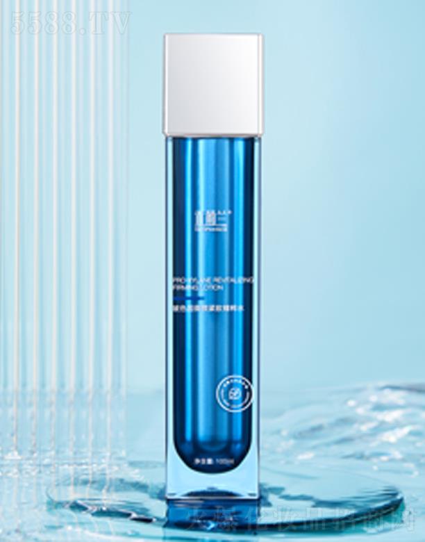 �����m��ɫ����o�¾���ˮ