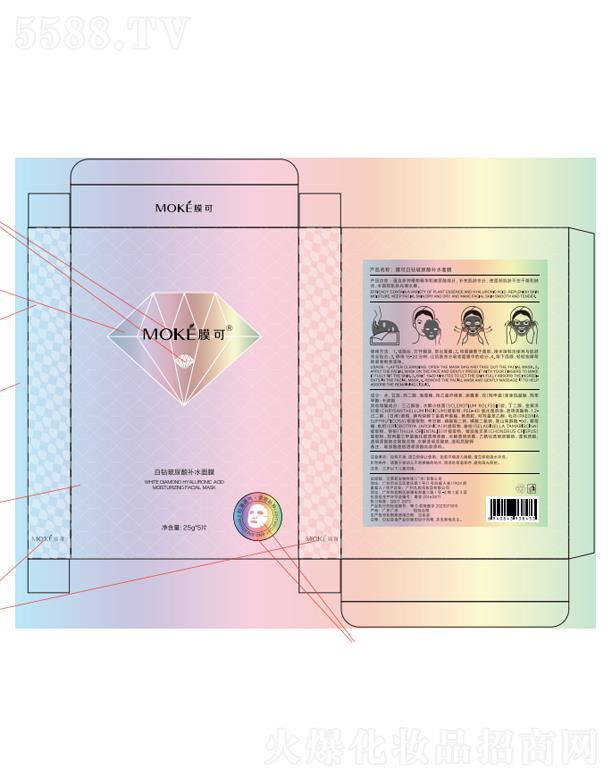 Ĥ�ɰ��@�������a(b��)ˮ��Ĥ