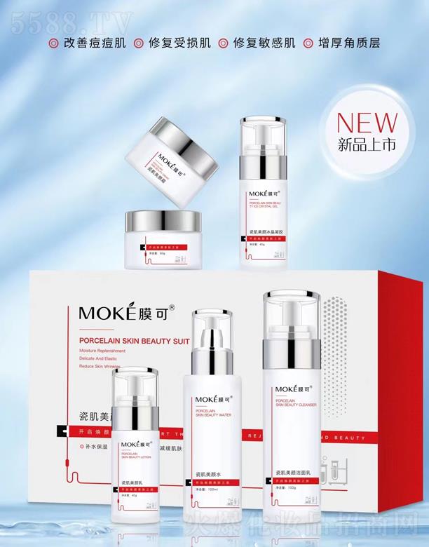 Ĥ�ɴɼ�����׽M