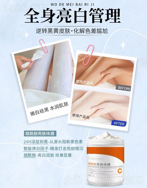 ���zȪȫ�����׹���