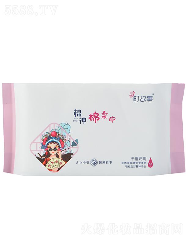 ��� ����� 60��