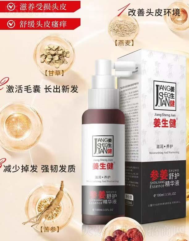 �������������o(h��)���AҺ