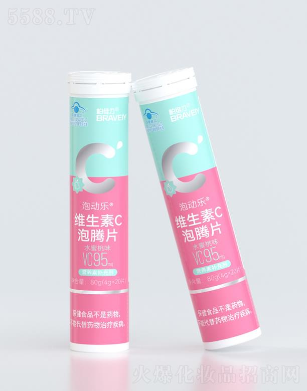 �ؾS�����＼�g(sh��)�����գ����޹�˾���݄�(d��ng)���S����C���vƬ(ˮ����ζ��