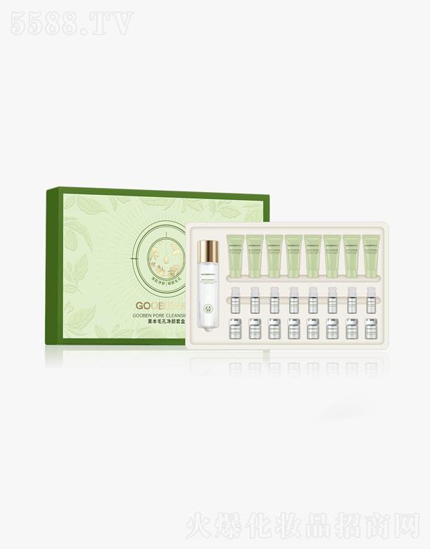 ����ë�׃���׺�