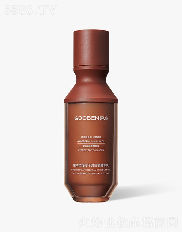 �����`֥�����Ϳ���������