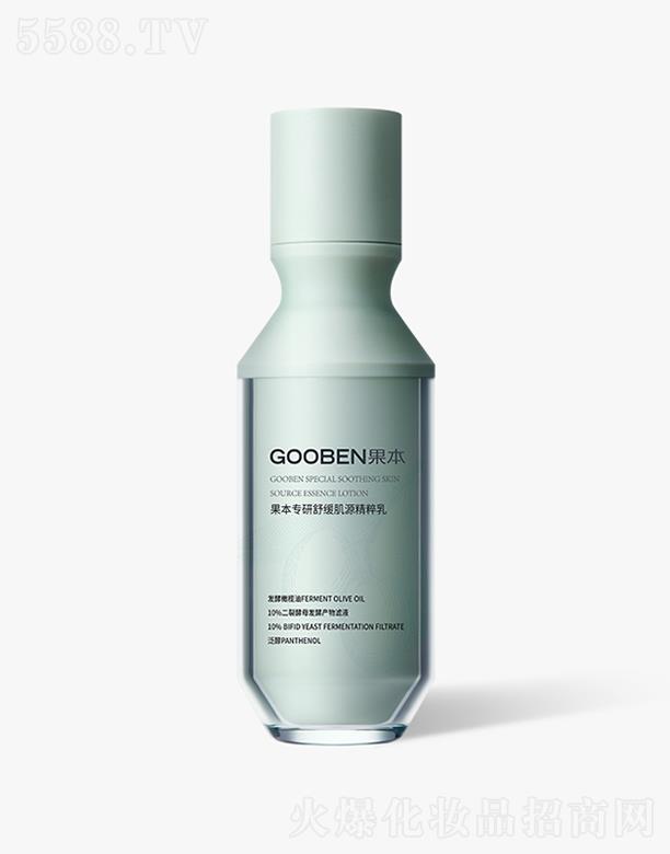 ���������澏��Դ������