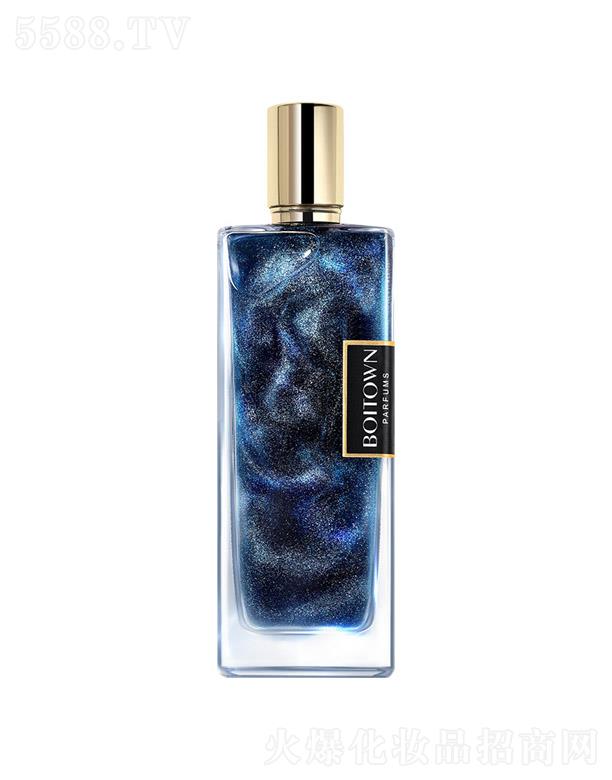 ��ϣ�迨���ﺣ�}��ˮ