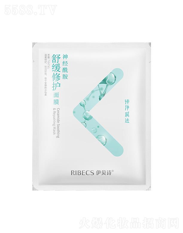 ��ؐԊ��(j��ng)�����澏���o(h��)��Ĥ