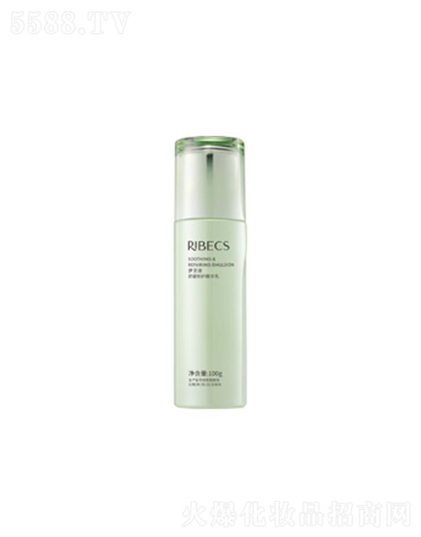 ��ؐԊ�澏���o���A��