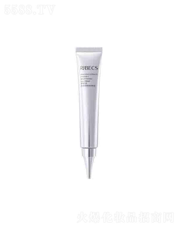 ��ؐԊ(sh��)���͏��۟����˪