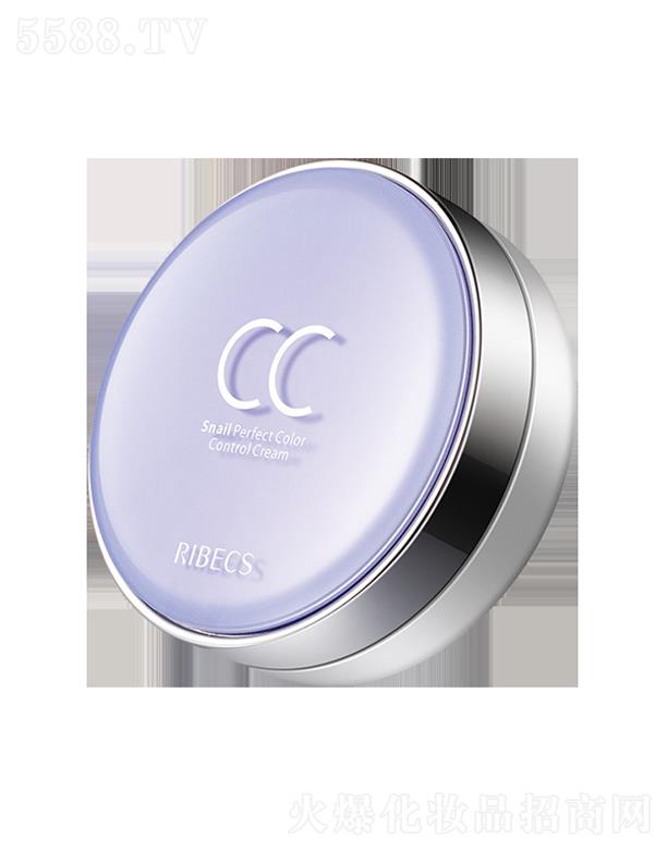 �������ɵϻ��yƷ���޹�˾����ؐԊ(sh��)΁ţ���A���|(zh��)���˪