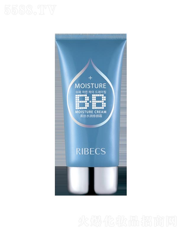 �������ɵϻ��yƷ���޹�˾����ؐԊ(sh��)��zˮ��(r��n)���˪