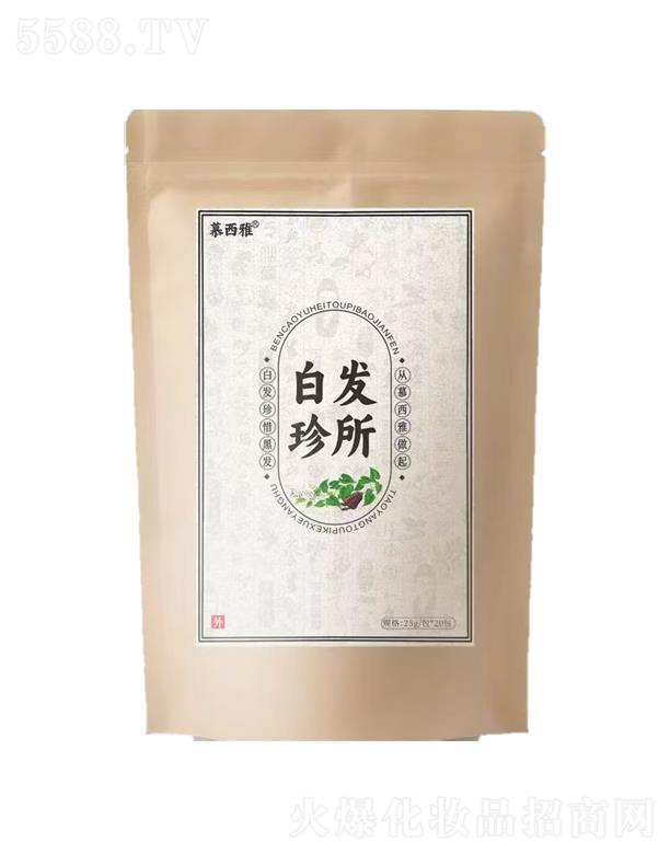 Ľ���Űװl(f��)������ˎ��