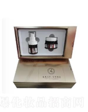 ��ɫ��Ʒ������ף�