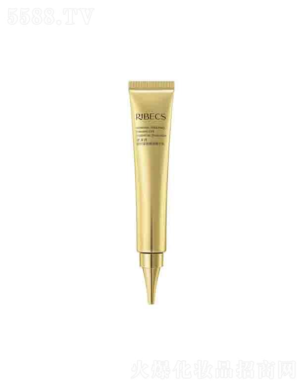 ��ؐԊ(sh��)���r(sh��)�o���۲����A��