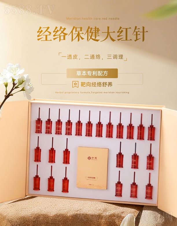 ���ϰ��������Ƽ����޹�˾����꿽��j�{����