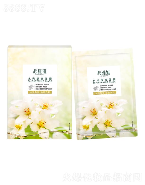 �ľS��ˮ��������Ĥ