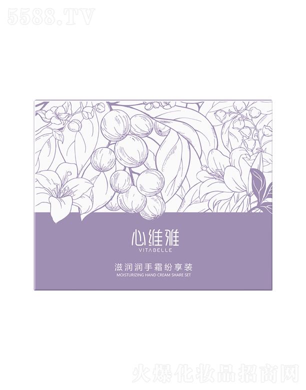 �ľS���̝�(r��n)��(r��n)��˪�����b