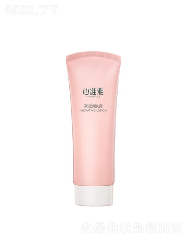 �ľS�ű����w¶