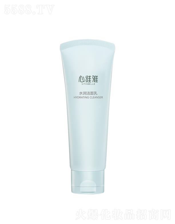 �ľS��ˮ��������