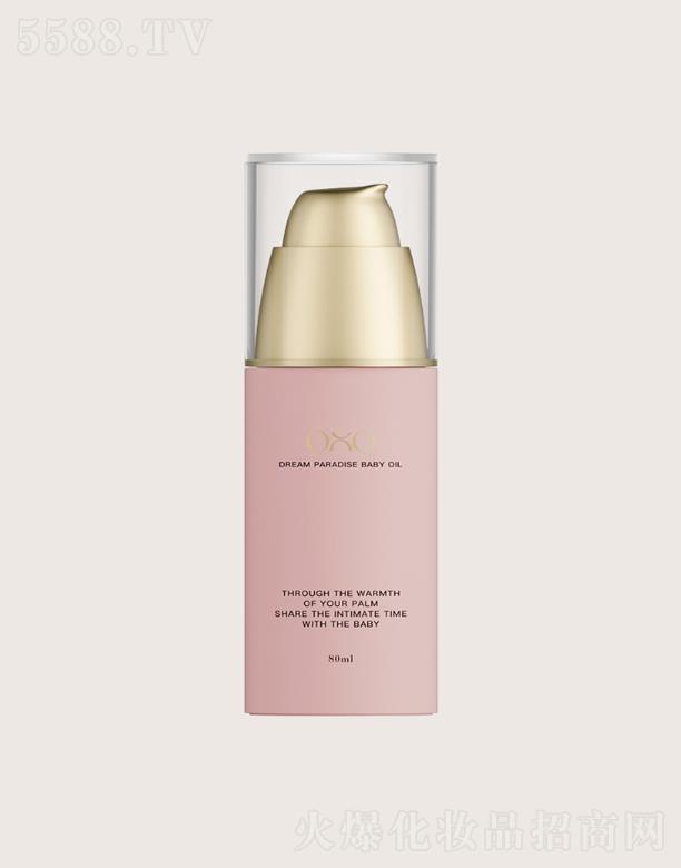 ���˰�������Ƽ����޹�˾��OXO�������@�냺���|��