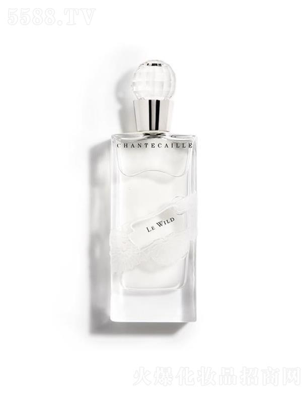 �㾟�����Q���Ϻ������޹�˾��Le Wild