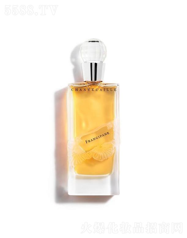 �㾟�����Q���Ϻ������޹�˾��Frangipane