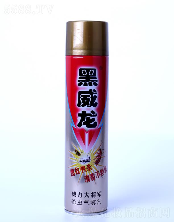 ������600ML������܊���x(ch��ng)���F��