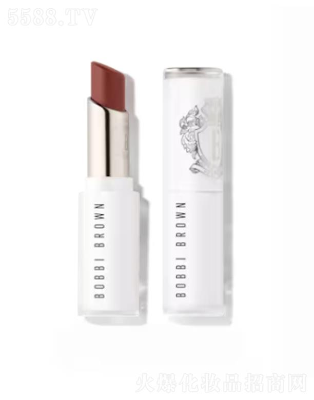 ��Ԋ�m�죨�Ϻ������Q(m��o)���޹�˾���űȲ�����ӯ���o(h��)ˮ����w����#677 Nude Cinnamon �\���