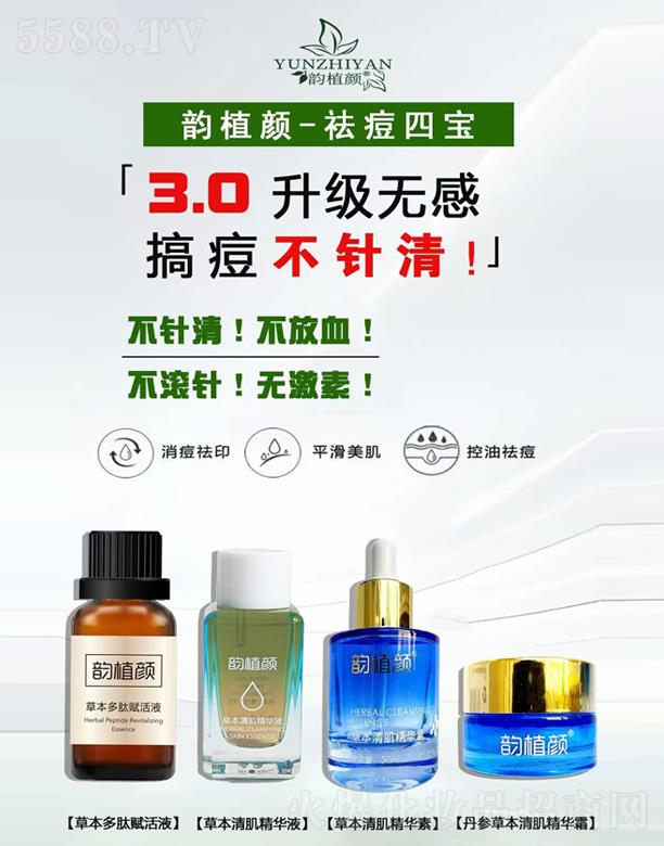 �ֲ�-��Č�