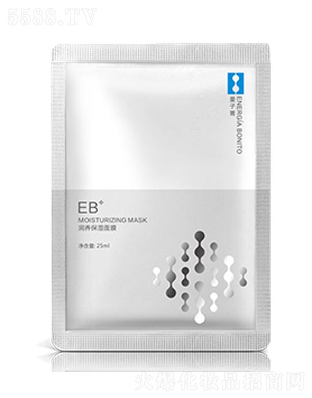 ���B(y��ng)������Ĥ