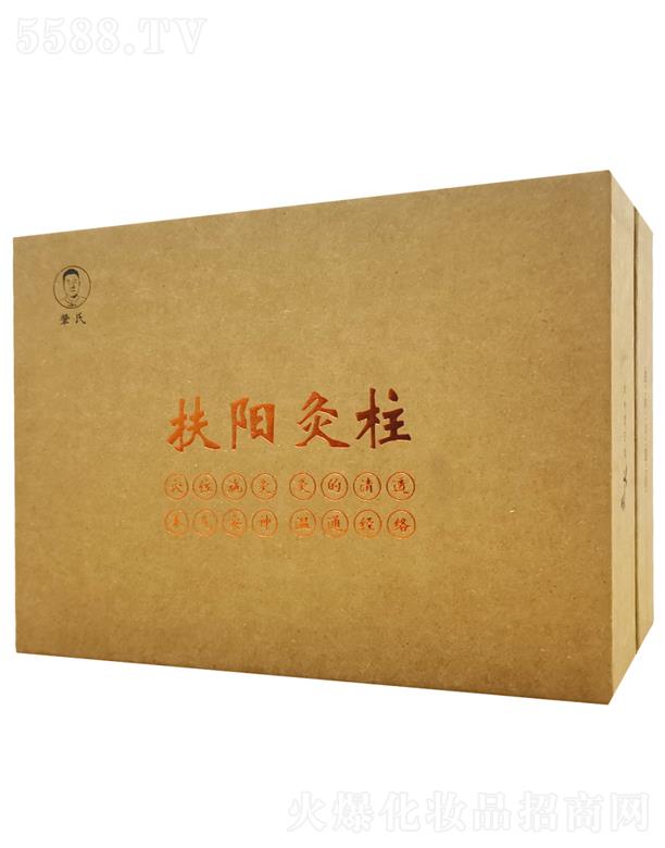 �����������Ƽ��a�I(y��)(Ȫ��)���޹�˾�����Ϸ�ꖾ���