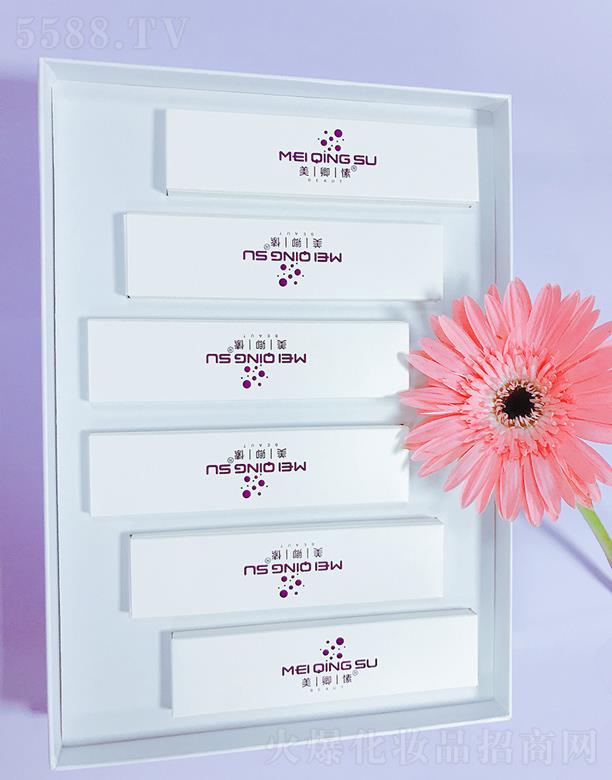 ����㺶�ϲ�g����ƽ��ˮ�����B(y��ng)��