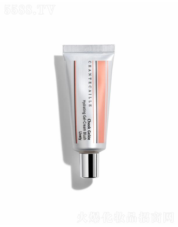 �㾟�����Q(m��o)���Ϻ������޹�˾��ˮ��������֬��