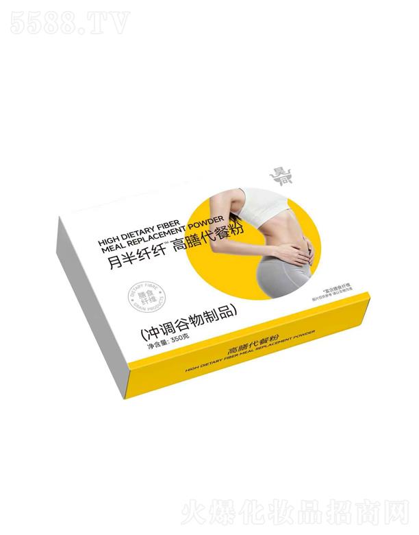 ��(j��)�τP�z����Ƽ����޹�˾���°��w�w���Ŵ��ͷ�