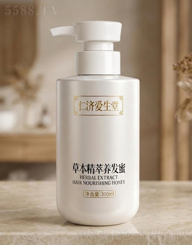 ���A���V�ݣ������t(y��)�W���g(sh��)���޹�˾���ʝ������òݱ������B(y��ng)�l(f��)��