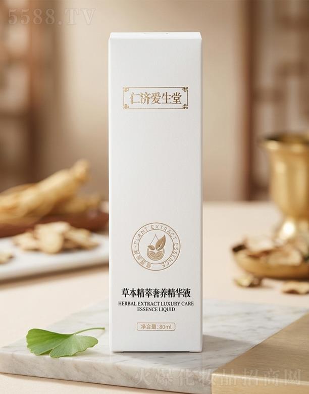 ���A���V�ݣ������t(y��)�W���g(sh��)���޹�˾���ʝ������òݱ��������B(y��ng)���AҺ