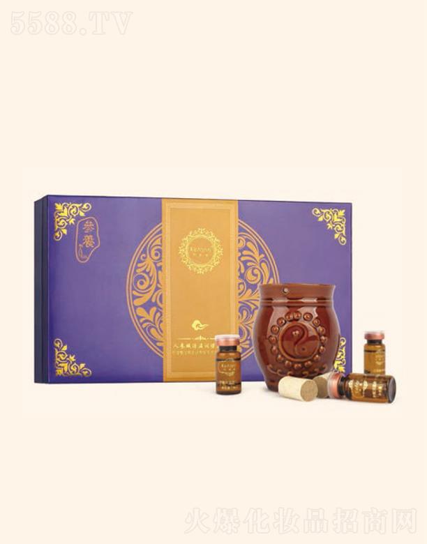 ����ʡ���v���Q���޹�˾�������˅��x��؝����B(y��ng)��