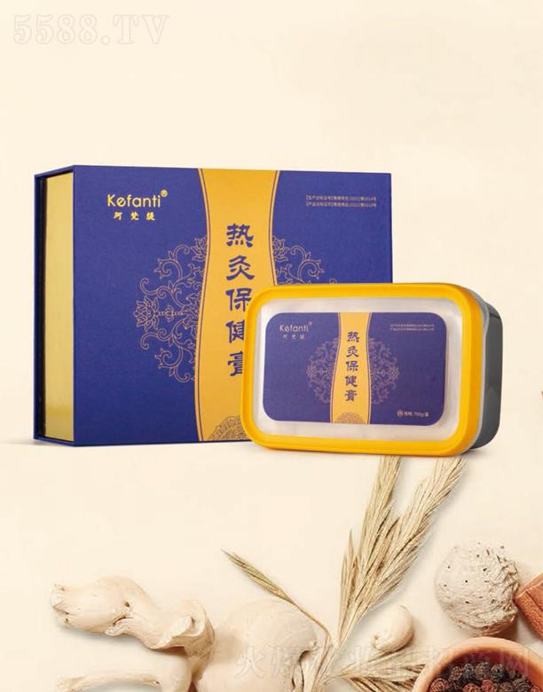 ����ʡ���v���Q���޹�˾������-��ı�����